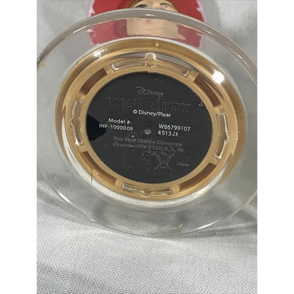 Walt Disney Infinity Toy Story Game Pieces Buzz Light Year Jesse - Picture 4 of 5